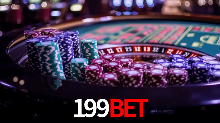 Programa VIP 199Bet