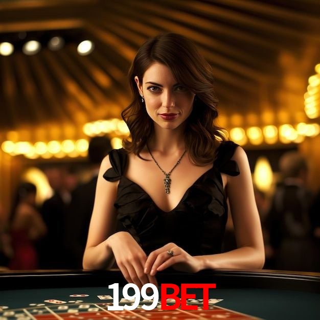 Descubra o Programa VIP da 199Bet: Vantagens Exclusivas para Jogadores