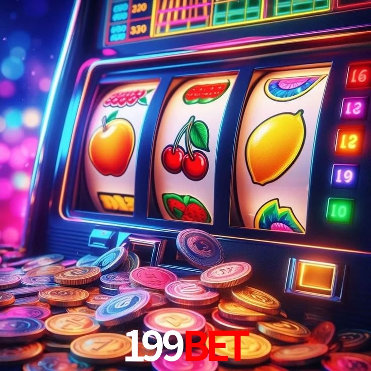 Experiência VIP 199Bet