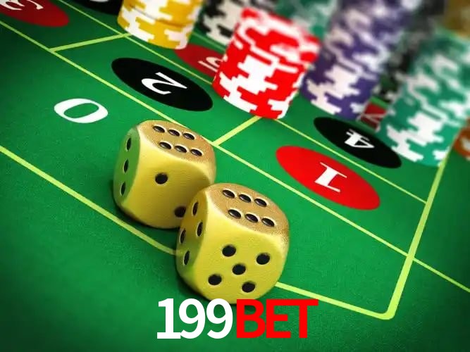 Crash Games Strategies 199Bet