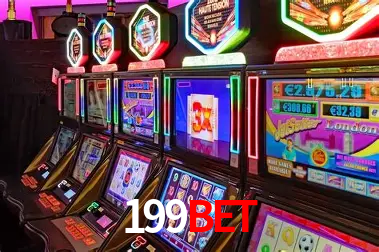 A Emoção da Loteria na 199Bet: Uma Chance de Mudança de Vida