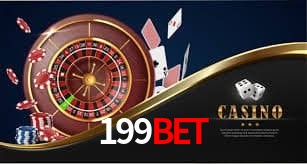 Estatísticas Esportivas 199Bet
