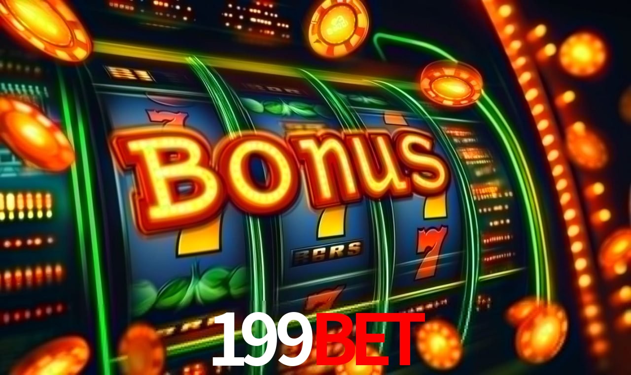 Live Casino 199Bet