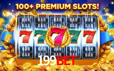 A Experiência Imersiva dos Cassinos Ao Vivo no 199Bet