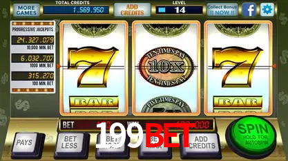 Flash Promotion 199Bet