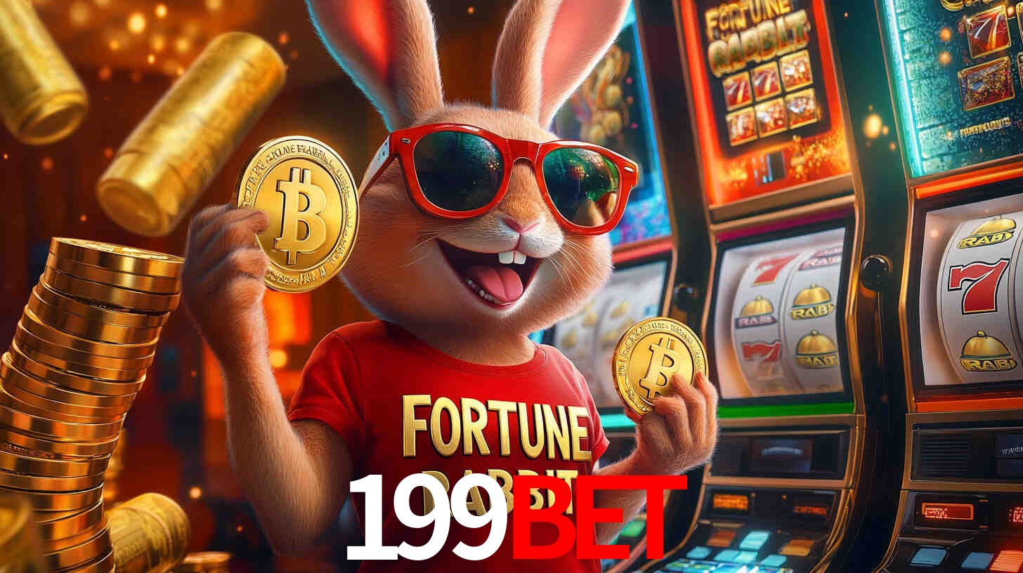 A Experiência Imersiva dos Cassinos Ao Vivo no 199Bet