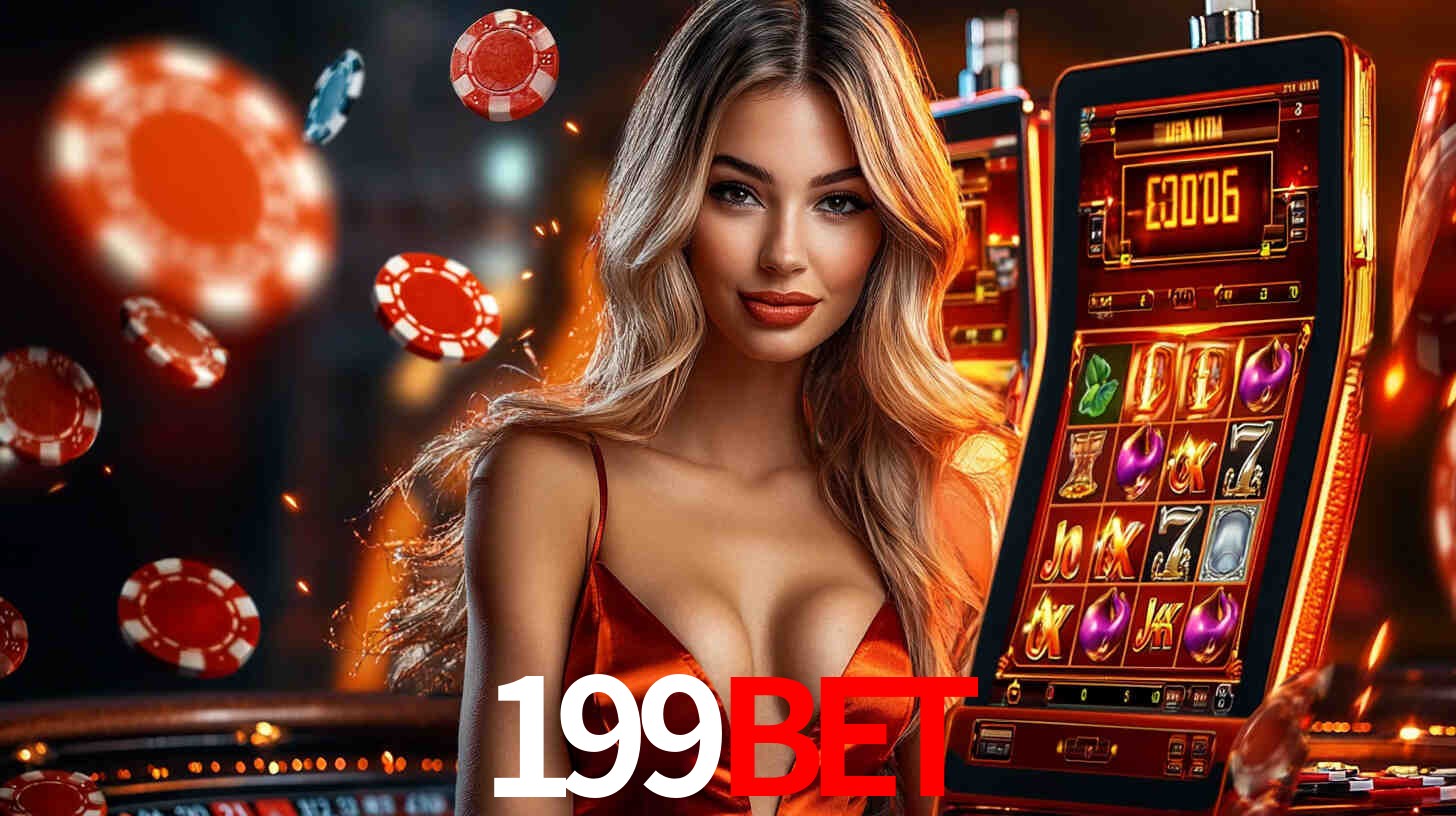 199Bet Casino