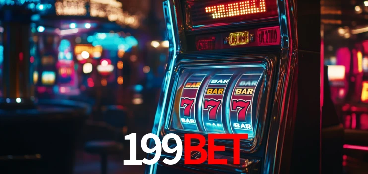 Daily Bonuses 199Bet