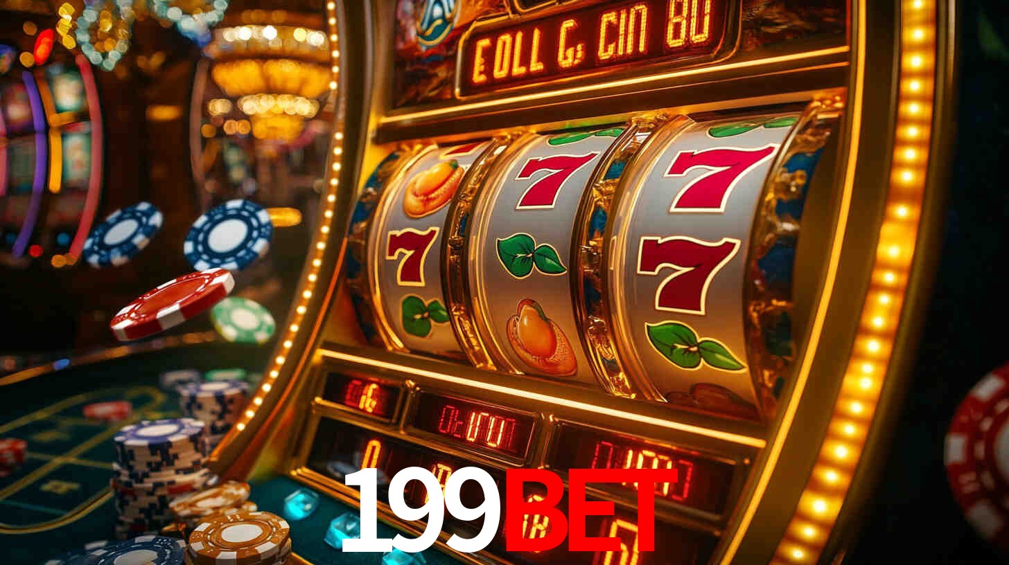 Premium Interface 199Bet