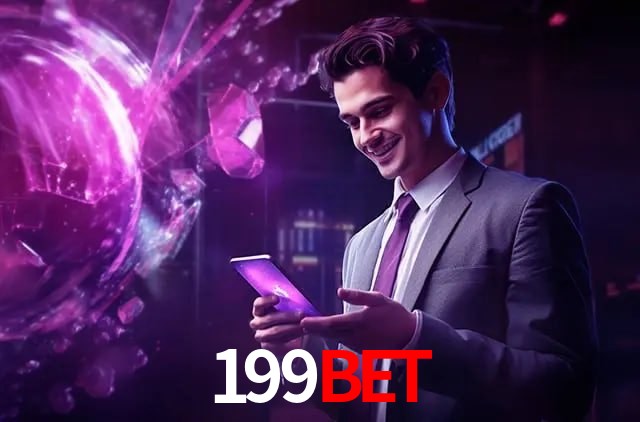 Crash Games Statistics 199Bet