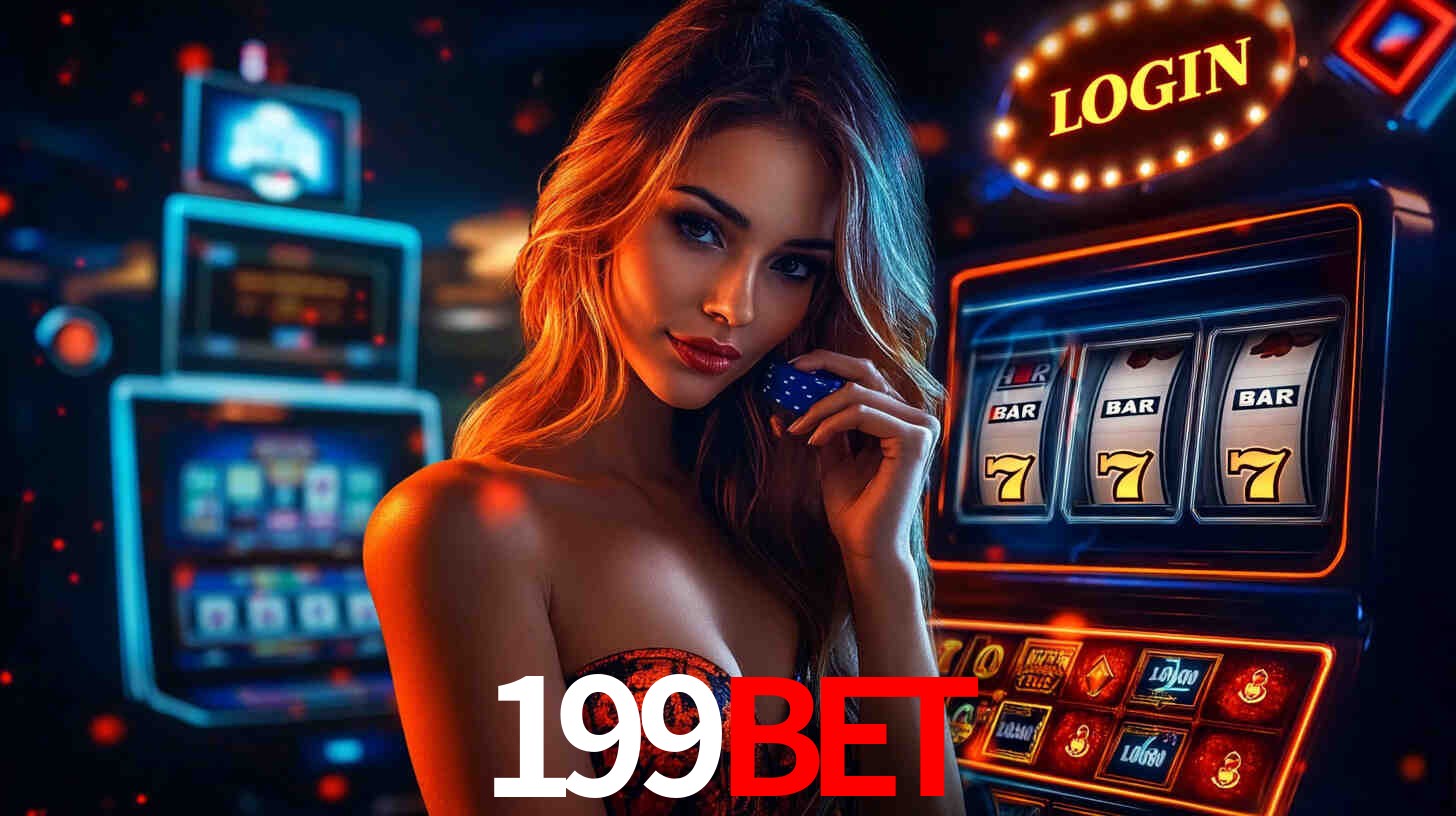 199Bet