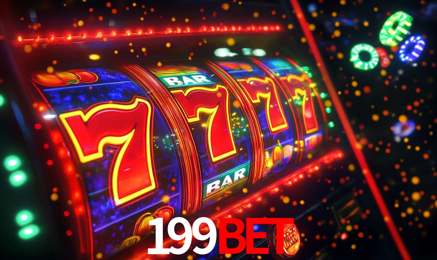 199Bet,199Bet Vip