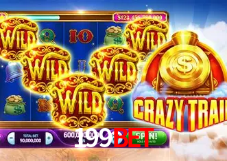 Desvendando o Mundo dos Jogos Virtuais na 199Bet