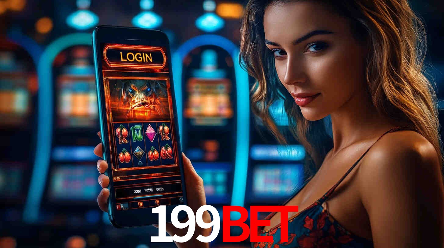 199Bet Casino