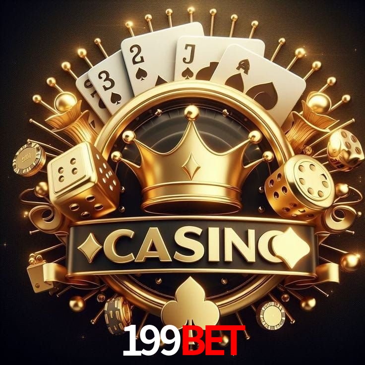 Avaliações dos Jogadores 199Bet