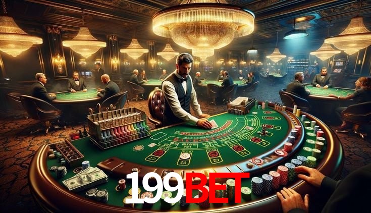 Sports Statistics 199Bet