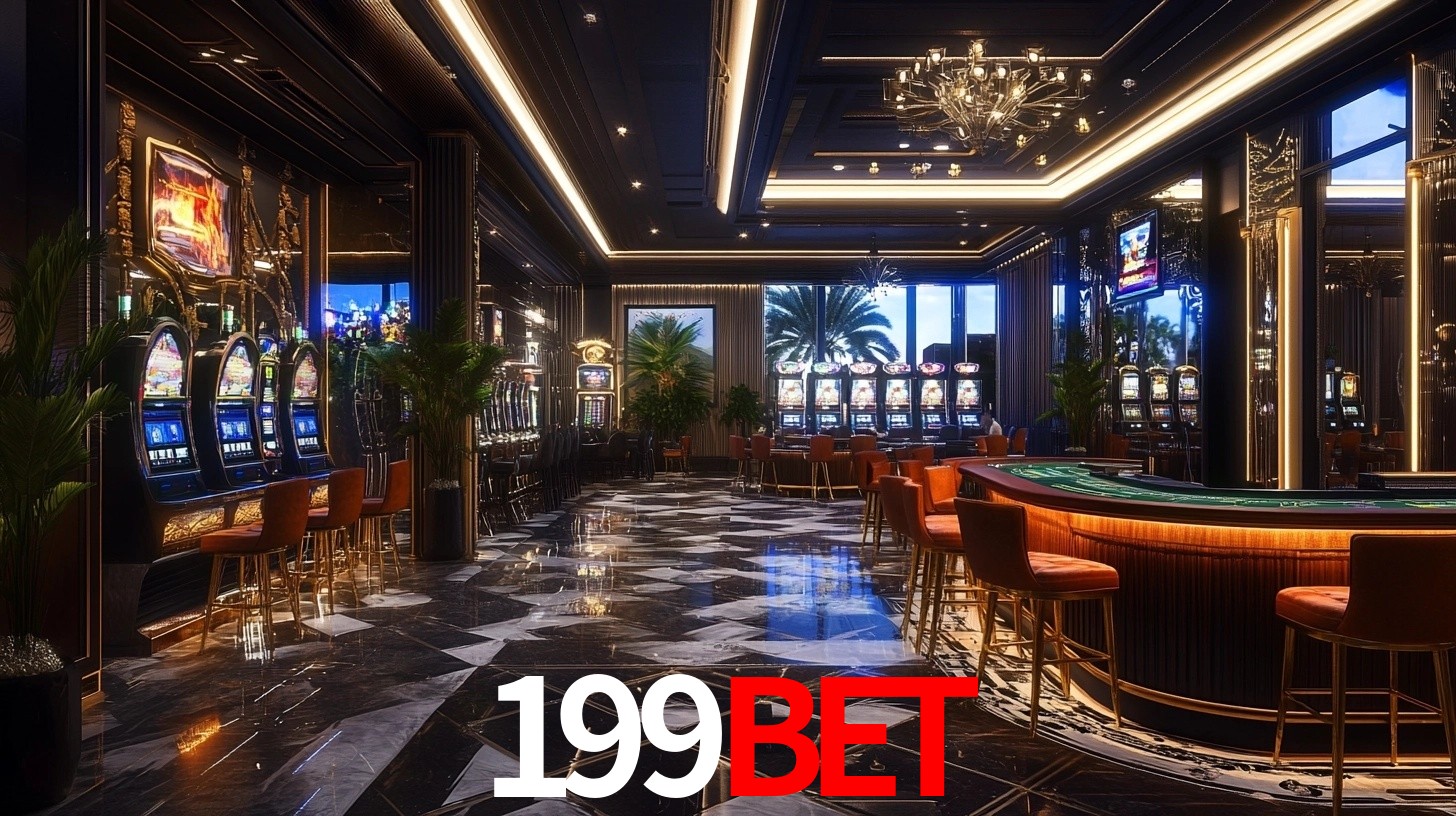 199Bet