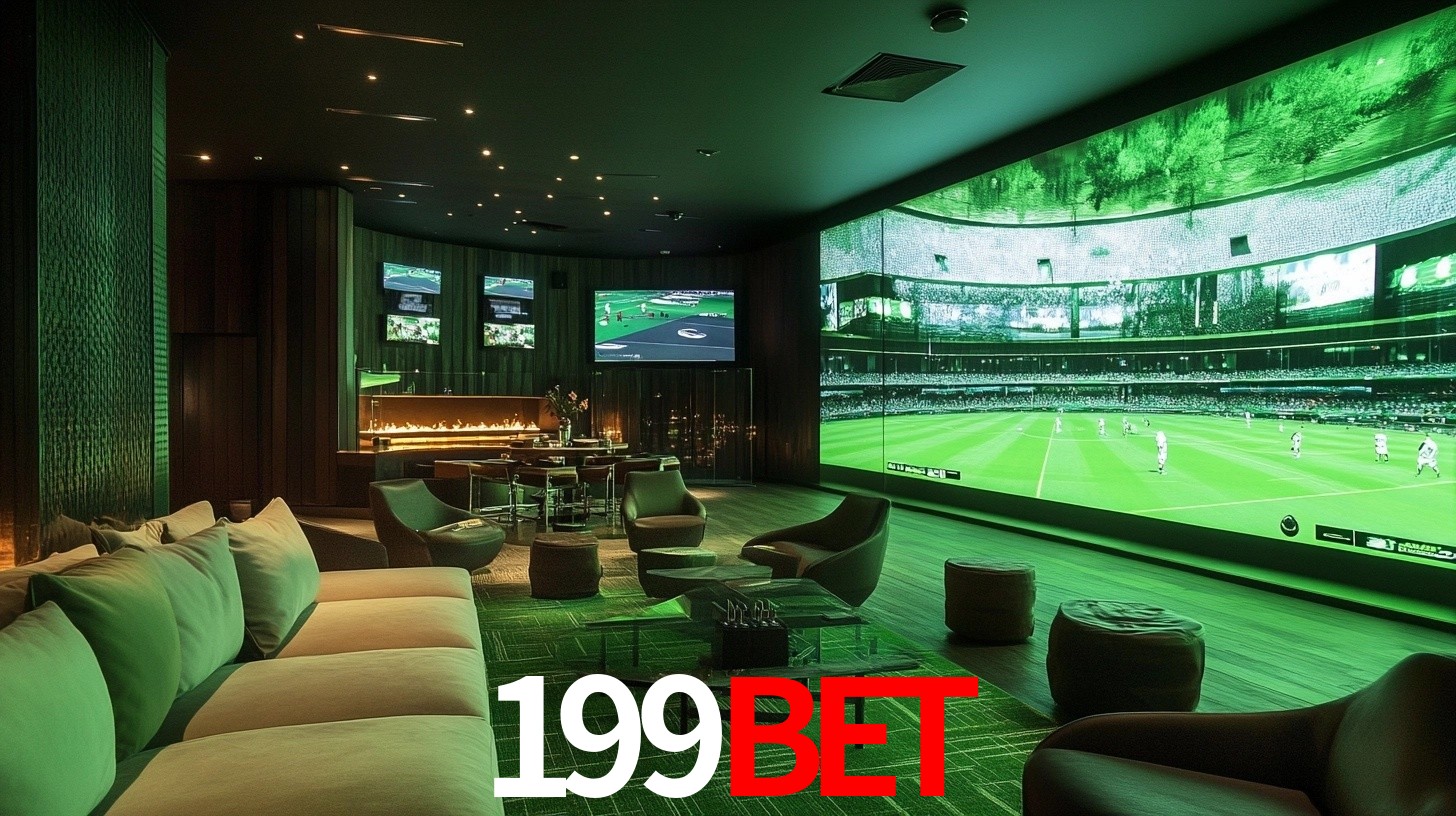 199Bet Vip