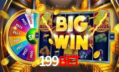 Inovações de Jogos na 199Bet: O Futuro das Experiências Interativas