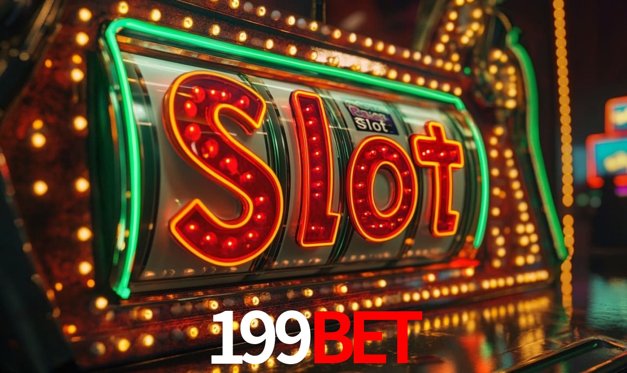 Especiais de Fim de Semana 199Bet