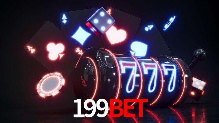 Spaceman Game 199Bet