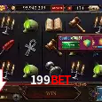 Weekend Specials 199Bet