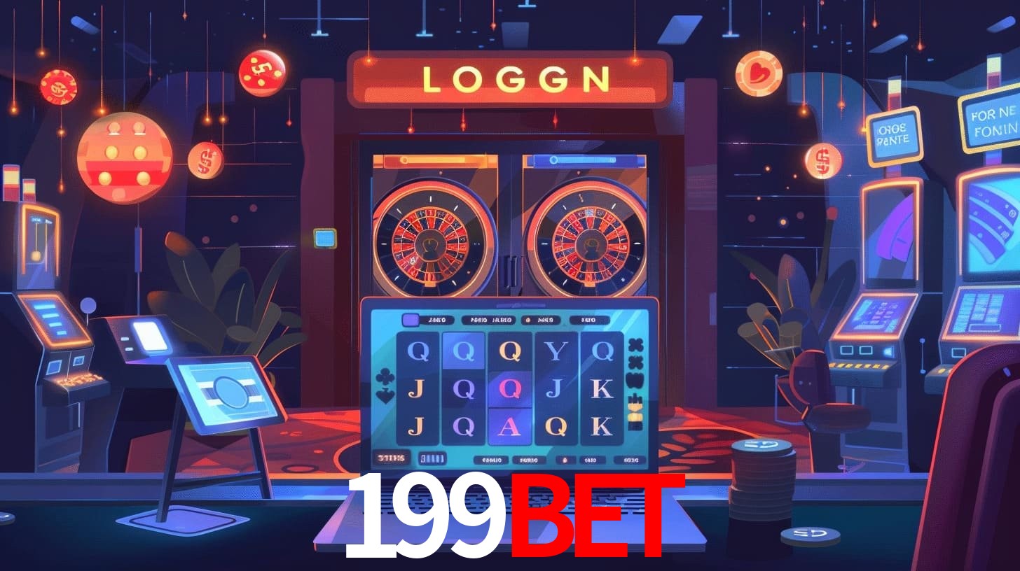 Ofertas Exclusivas 199Bet