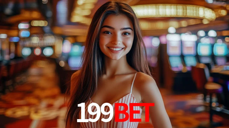 199Bet,199Bet Vip