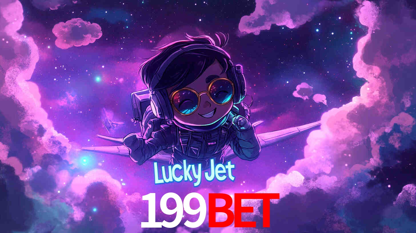Apostas Esportivas na 199Bet: Um Guia Completo