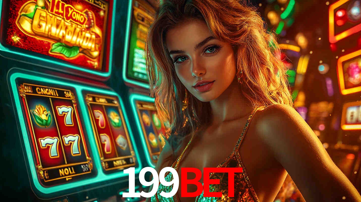 Instant EasyPaisa 199Bet