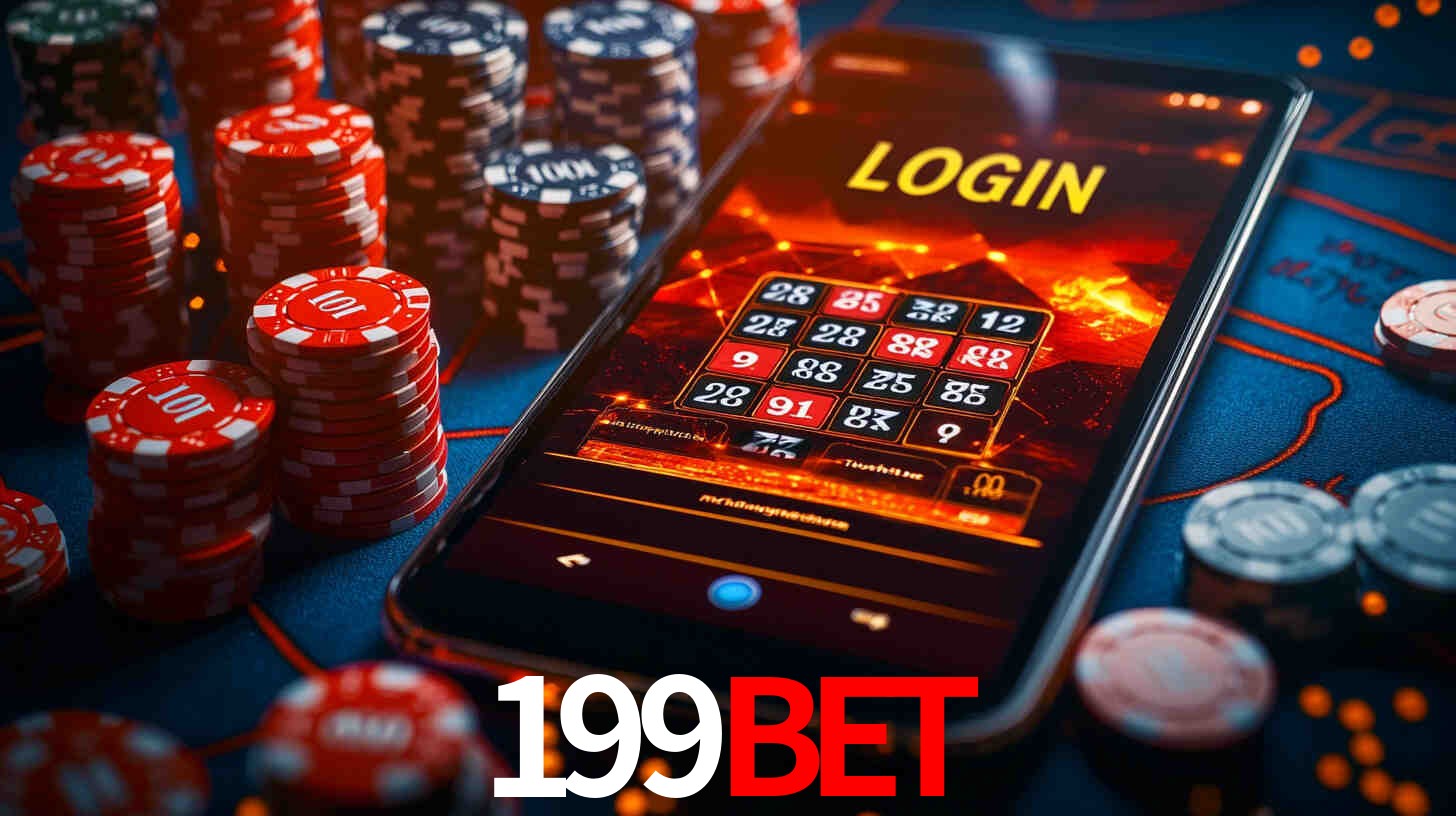 199Bet,199Bet Vip