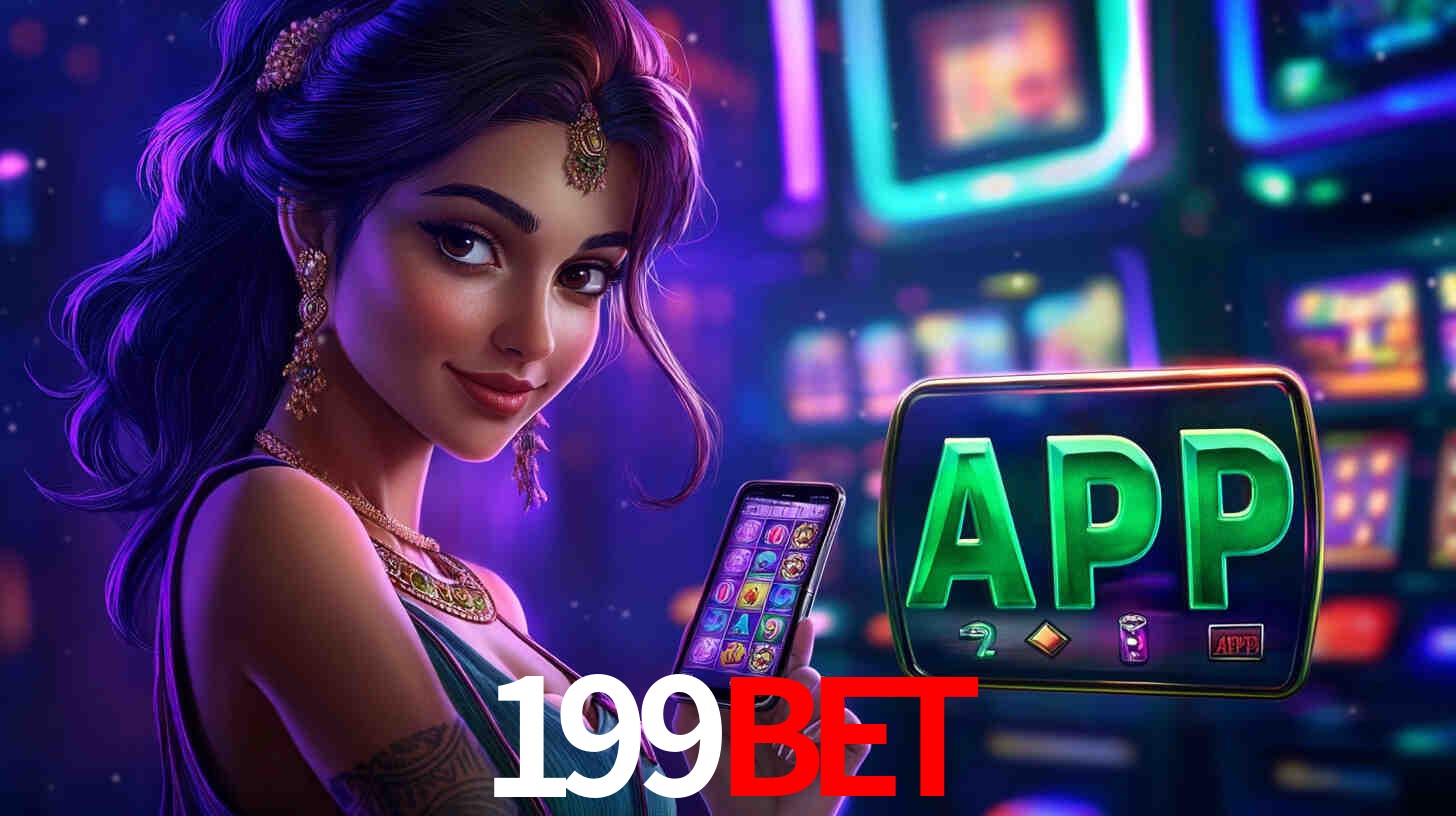 199Bet