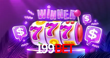 Exclusive Offers 199Bet