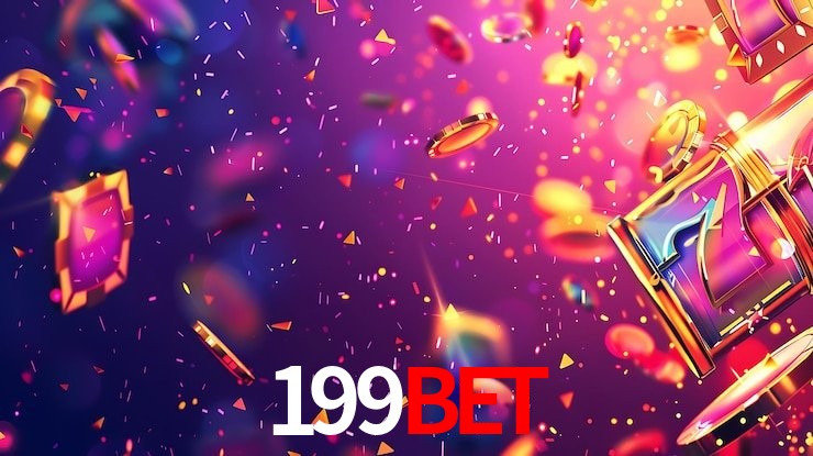 cassino 199Bet