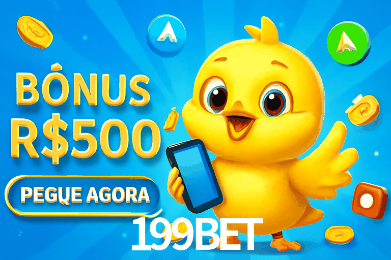 Live Casino 199Bet