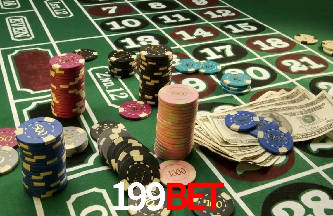 199Bet,199Bet Vip