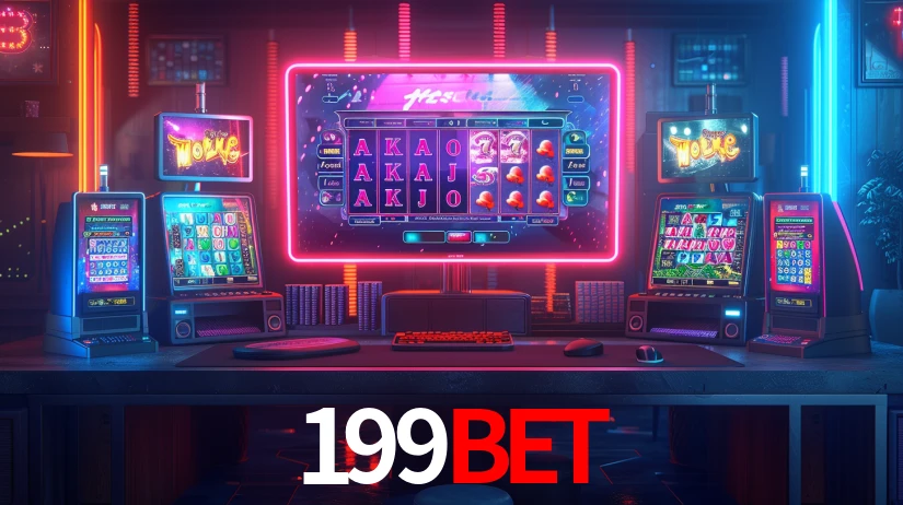 199Bet Vip