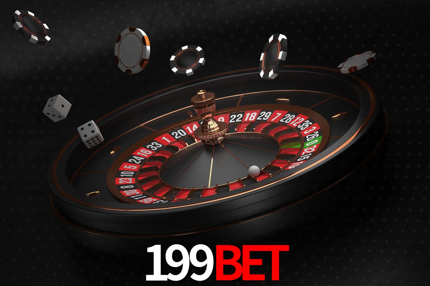 199Bet: Seu Especialista em Apostas Esportivas Brasileiras