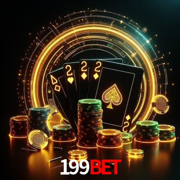 Provedores de Jogos 199Bet
