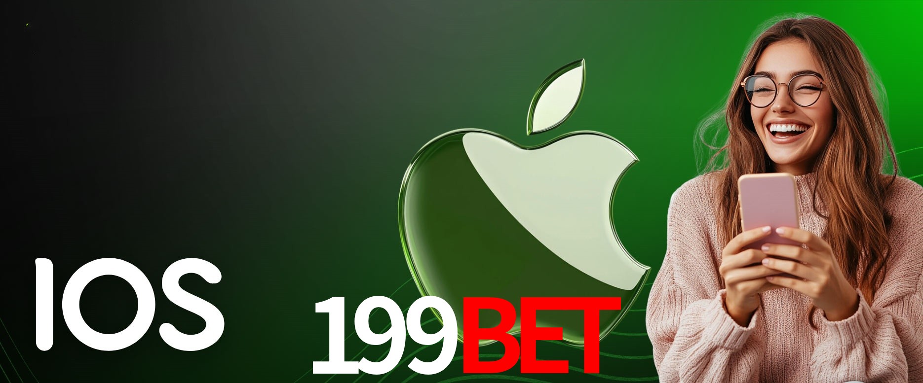 Quick Registration 199Bet