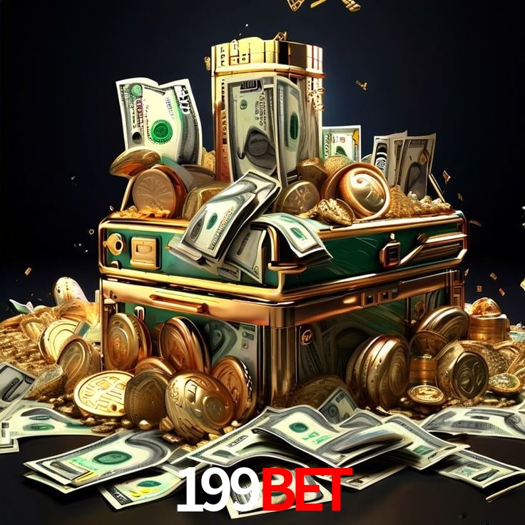 Estatísticas 199Bet