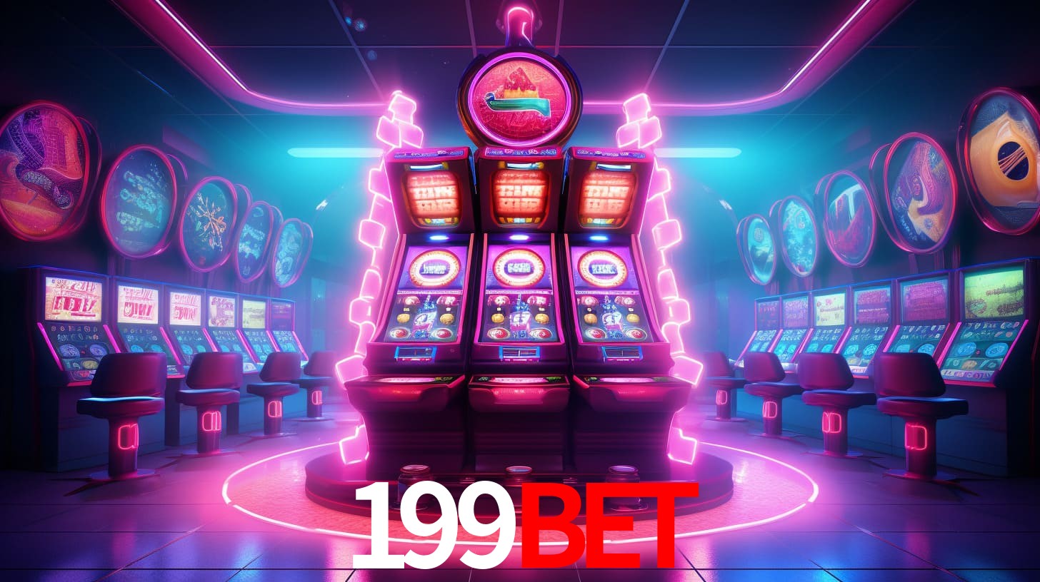 199Bet