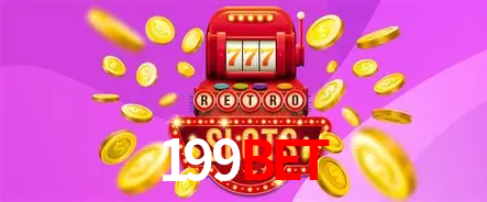 A Experiência Imersiva dos Cassinos Ao Vivo no 199Bet
