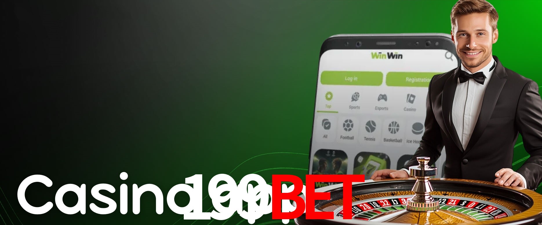 Secure Login 199Bet