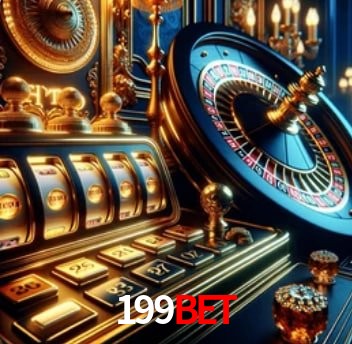 Jogo Spaceman 199Bet