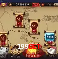 Seasonal Promotions 199Bet