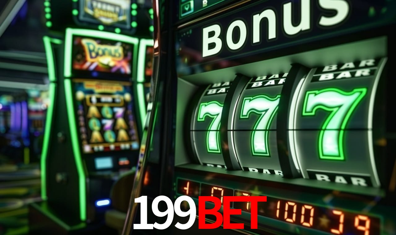 Statistics 199Bet