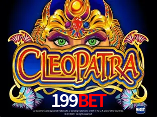 Descubra a Magia dos Jogos de Arcade no 199Bet