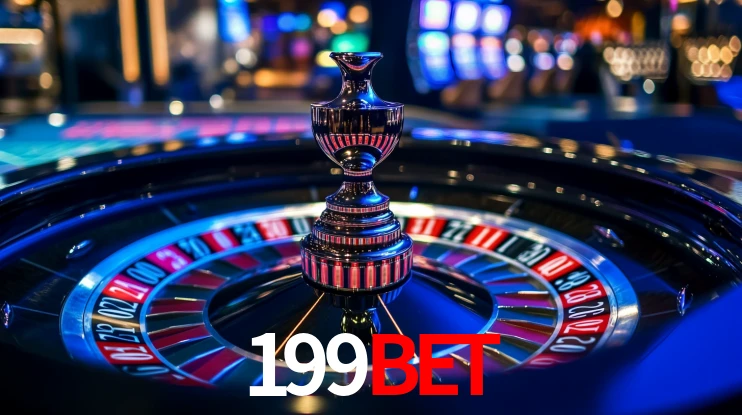 199Bet Casino
