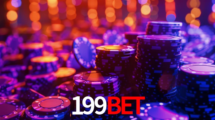 199Bet Vip